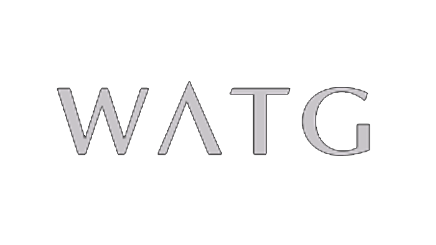 WATG