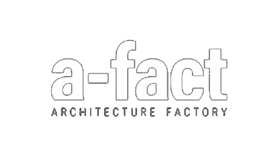 A-FACT