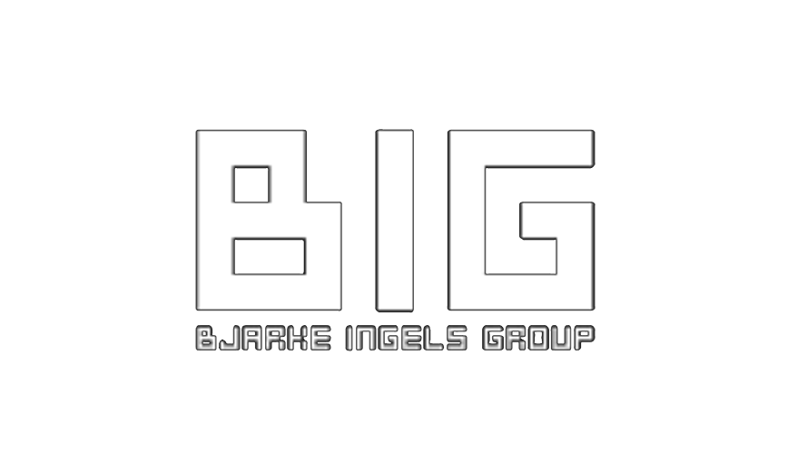 BIG