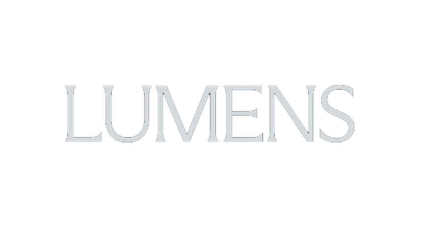 Lumens