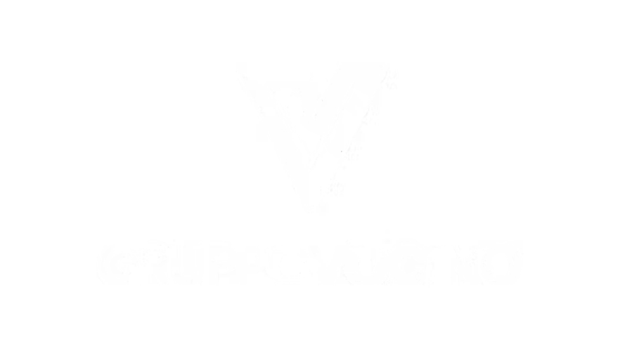 Vocino