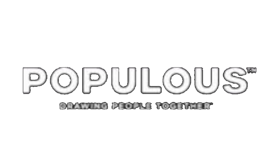 Populous