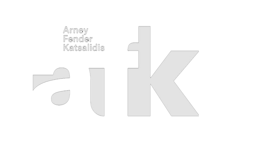 AFK