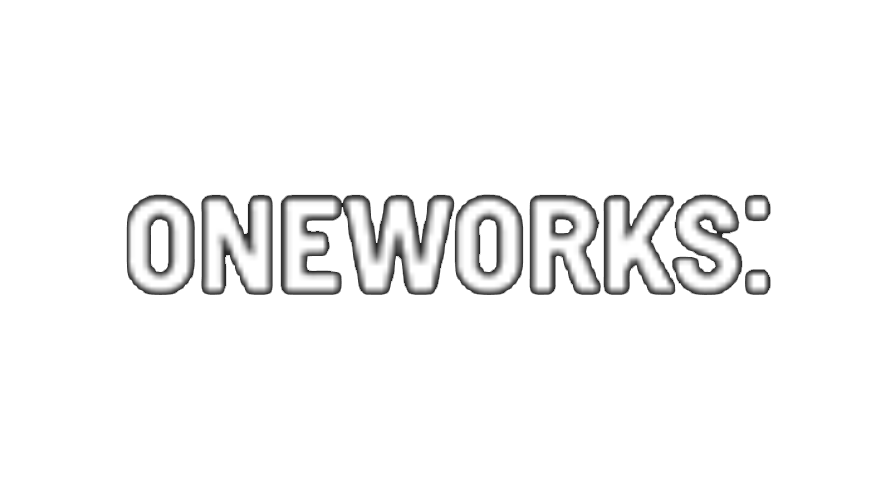 OneWorks