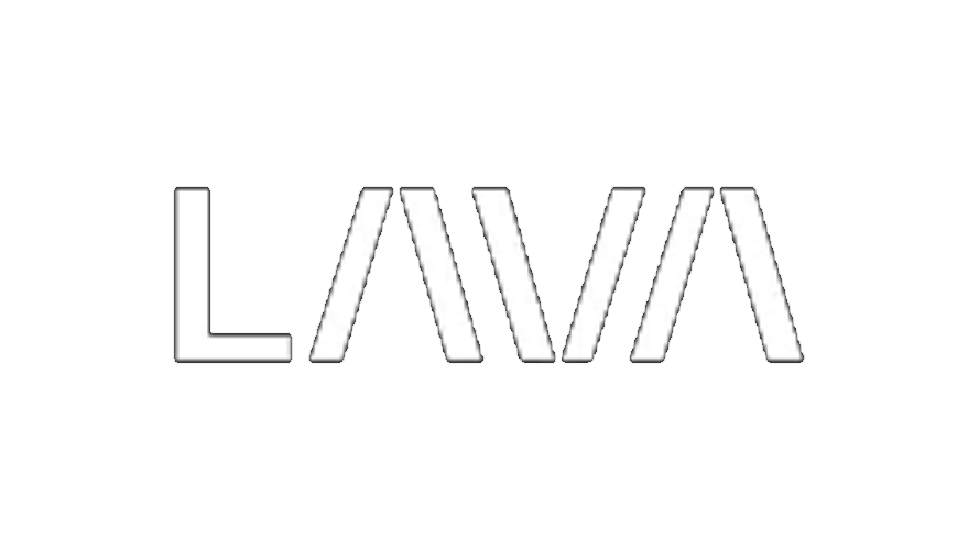 LAVA